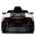 2024 12V Licensed Lamborghini Aventador Kids Ride On Car with Remote Control